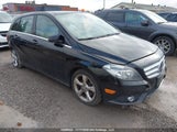 Mercedes-Benz B 250 Sports Tourer WDDMH4EB3DJ133658 снимка