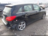 Mercedes-Benz B 250 Sports Tourer WDDMH4EB3DJ133658 photo