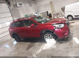 Subaru Forester Touring JF2SKEJC2MH478762 снимка