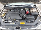 Lincoln Mkz 3LNHM28TX7R624217 снимка