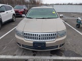 Lincoln Mkz 3LNHM28TX7R624217 снимка