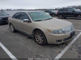 Lincoln Mkz 3LNHM28TX7R624217 снимка