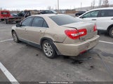 Lincoln Mkz 3LNHM28TX7R624217 снимка