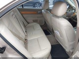 Lincoln Mkz 3LNHM28TX7R624217 снимка
