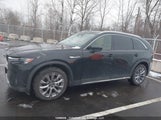 Mazda Cx-9 JM3KKDHD1S1236484 fotografie