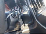 GMC Sierra K1500 1GTV2LEC9HZ278116 снимка