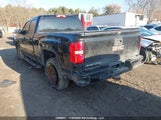 GMC Sierra K1500 1GTV2LEC9HZ278116 снимка