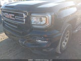 GMC Sierra K1500 1GTV2LEC9HZ278116 снимка