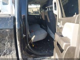 GMC Sierra K1500 1GTV2LEC9HZ278116 снимка