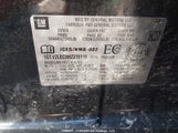 GMC Sierra K1500 1GTV2LEC9HZ278116 снимка