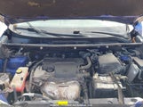 Toyota Rav4 Le 2T3ZFREV8EW077748 снимка