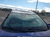 Toyota Rav4 Le 2T3ZFREV8EW077748 снимка