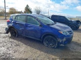 Toyota Rav4 Le 2T3ZFREV8EW077748 снимка