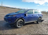 Toyota Rav4 Le 2T3ZFREV8EW077748 снимка