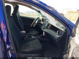 Toyota Rav4 Le 2T3ZFREV8EW077748 снимка