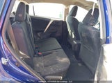 Toyota Rav4 Le 2T3ZFREV8EW077748 снимка