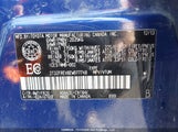 Toyota Rav4 Le 2T3ZFREV8EW077748 снимка