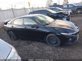 Hyundai Elantra KMHLM4DG4RU666831 снимка