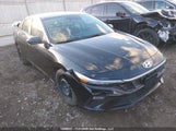 Hyundai Elantra KMHLM4DG4RU666831 снимка