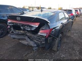 Hyundai Elantra KMHLM4DG4RU666831 снимка