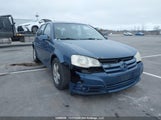 Volkswagen Golf City 2.0L 9BWEL4BE7A4003569 fotografie
