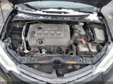 Toyota Corolla L/Le/Le Pls/Prm/S/S Pls 2T1BURHE7GC640448 fotografie
