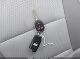 Toyota Corolla L/Le/Le Pls/Prm/S/S Pls 2T1BURHE7GC640448 снимка