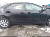 Toyota Corolla L/Le/Le Pls/Prm/S/S Pls 2T1BURHE7GC640448 fotografie