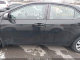 Toyota Corolla L/Le/Le Pls/Prm/S/S Pls 2T1BURHE7GC640448 снимка
