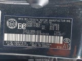 Toyota Corolla L/Le/Le Pls/Prm/S/S Pls 2T1BURHE7GC640448 снимка