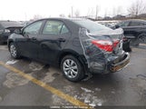 Toyota Corolla L/Le/Le Pls/Prm/S/S Pls 2T1BURHE7GC640448 снимка