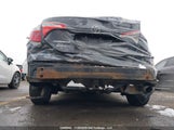 Toyota Corolla L/Le/Le Pls/Prm/S/S Pls 2T1BURHE7GC640448 fotografie