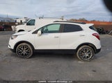 Buick Encore Sport Touring KL4CJ2SB3JB545954 снимка
