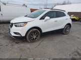 Buick Encore Sport Touring KL4CJ2SB3JB545954 снимка