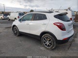 Buick Encore Sport Touring KL4CJ2SB3JB545954 снимка