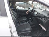 Buick Encore Sport Touring KL4CJ2SB3JB545954 снимка