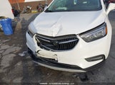 Buick Encore Sport Touring KL4CJ2SB3JB545954 снимка