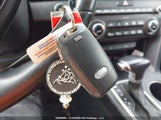 Kia Sportage KNDPNCAC6H7093507 снимка