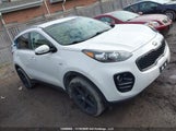 Kia Sportage KNDPNCAC6H7093507 снимка