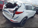 Kia Sportage KNDPNCAC6H7093507 снимка