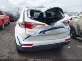 Kia Sportage KNDPNCAC6H7093507 снимка