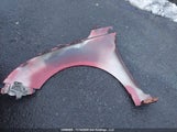 Chevrolet Cruze 1G1PG5S91B7205817 снимка