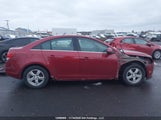 Chevrolet Cruze 1G1PG5S91B7205817 снимка