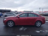 Chevrolet Cruze 1G1PG5S91B7205817 снимка