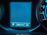 Chevrolet Cruze 1G1PG5S91B7205817 снимка