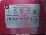 Chevrolet Cruze 1G1PG5S91B7205817 снимка