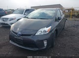 Toyota Prius JTDKN3DU8D5596394 fotografie