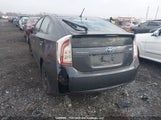 Toyota Prius JTDKN3DU8D5596394 снимка
