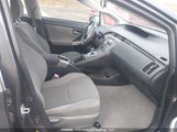 Toyota Prius JTDKN3DU8D5596394 снимка