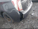 Toyota Prius JTDKN3DU8D5596394 снимка